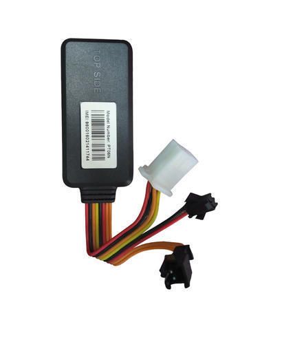 LT05 GPS