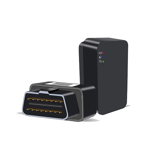 OB22 GPS