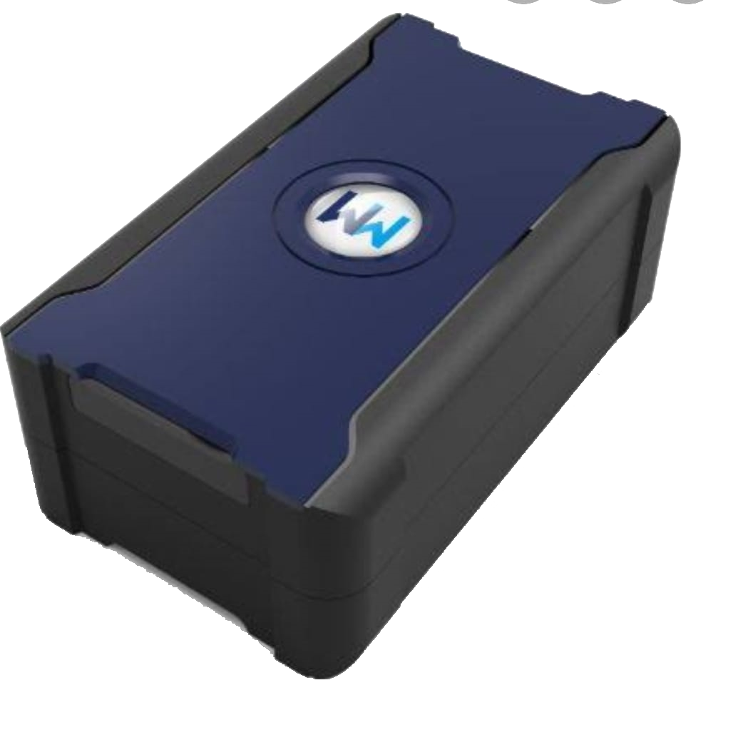 S20 GPS