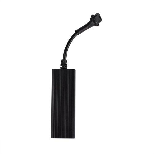 TK003 GPS